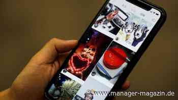 Kuaishou: Aktie legt beim Börsengang 167 Prozent zu