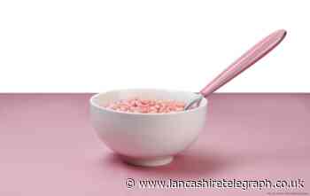 'Game changer' - New pink Kellogg's Coco Pops prove a hit