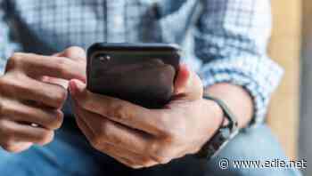 Jump: Sustainability engagement schemes prevent 4,200 tonnes of carbon emissions, despite Covid-19 challenges