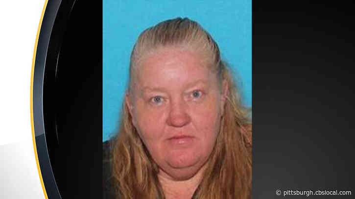 Washington County Woman Accused Of Keeping Sister In A Cage Pleads Guilty
