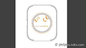 Realme Watch 2 Pro Receives US FCC Certification, Could Feature Square-Shaped Dial