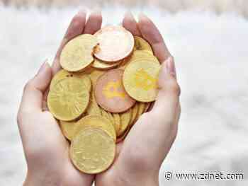 Founder of cryptocurrency hedge funds charged over $90 million theft