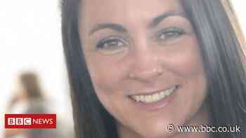 Coronavirus: 'I quit my job to home school my son'