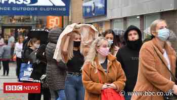 Bank of England: Economy to rebound strongly due to vaccine