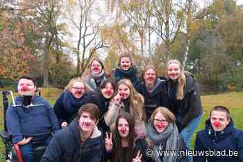 Deze scholen doen écht hun best om pesten buiten te houden