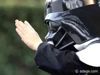 Super Bowl commercial creators reveal the ads they wish they'd made, the ones they love that everyone else hates—and more