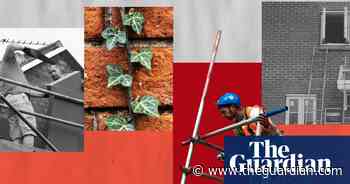 UK's green plan offers mixed hopes for post-Covid-19 jobs boom