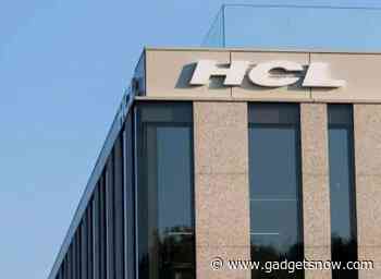 HCL Tech targeting to hire 1,000 employees at Nagpur facility
