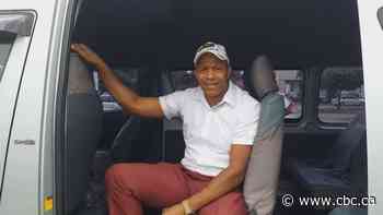 Canada's Caribbean flight ban expected to cost Jamaica up to $449M, minister says