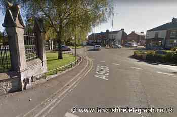 Police appeal for witnesses following tragic death of 18-year-old
