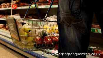 Tesco, Asda, Aldi and more: latest rules on cash payments