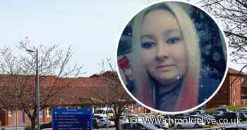 Mum-of-four dies with Covid-19 shortly after giving birth