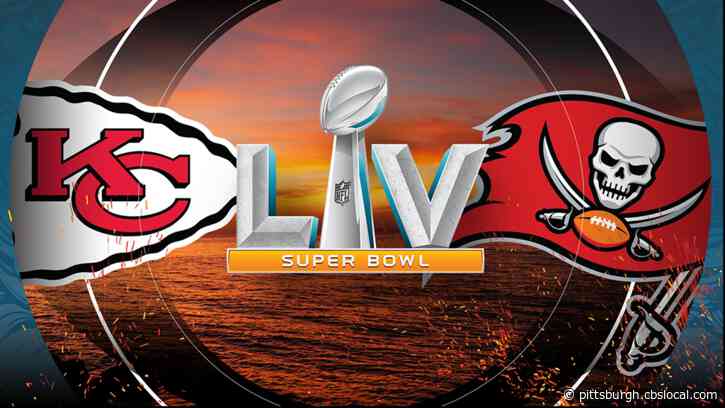 Here For The Commercials: What To Expect From This Year’s Super Bowl Ads
