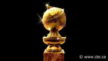 Golden Globe nominations: Films focused on people of colour conspicuously absent from top race