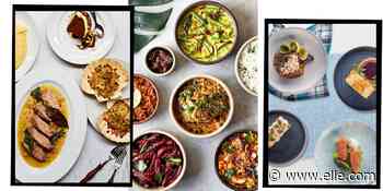 21 Of The Best Food Delivery Boxes For Fine Dining At Home - elle.com