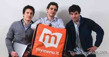 Here's why Italy's largest family-owned food, welfare services company has acquired this Milan-based food delivery company - Silicon Canals