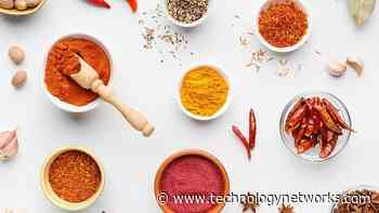 Is Spicy Food Used To Reduce Infection Risk? - Technology Networks