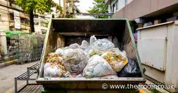 Supermarkets and suppliers back 'huge' week of action on food waste - The Grocer