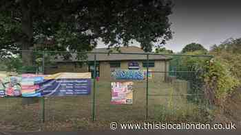 Lewisham has 'no plans' to close adventure playgrounds