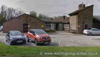 Views sought for Padgate House and intermediate care reform - Warrington Guardian