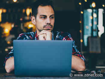 Windows 10 2004 just hit a major milestone