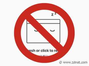 Google kills The Great Suspender; here's what you should do next