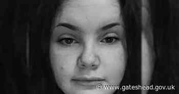 Apprentice joins historic arts and crafts centre - Gateshead Council