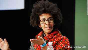 Two Google employees quit over AI researcher Timnit Gebru's exit