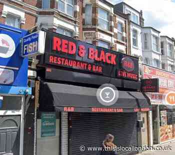 Barnet restaurant that flouted Covid rules loses licence