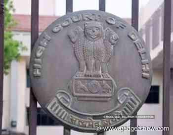 No blanket permission given for surveillance under NETRA, NATGRID: Centre to HC