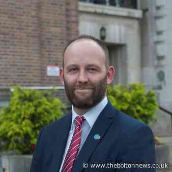 New regional development plan under consideration