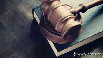 Pulkautal - Mit Steinen geworfen: 56-Jähige in Haft - NÖN.at