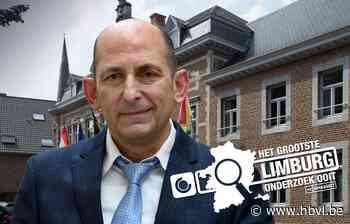 Burgerparticipatie in Alken: 5,95/10 (Alken) - Het Belang van Limburg Mobile - Het Belang van Limburg