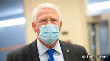 Bipartisan bill to provide $120B in coronavirus relief for restaurants reintroduced