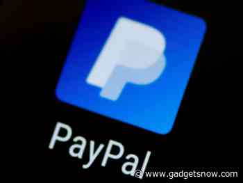 PayPal says US consumer watchdog investigating payment app Venmo