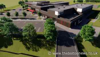 Two new high schools officially endorsed for Bolton and Radcliffe - The Bolton News