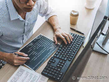 Open-source LibreOffice tells businesses: Get off our Community version, you are hurting development
