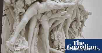 Rodin meets the Chapman Brothers and we go inside The Dig – the week in art