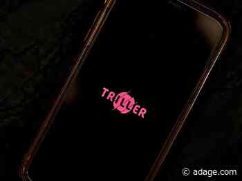 Universal Music Group says Triller does not pay its bills, removes its artists from app