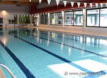 Corona drijft ons naar zwembad: nog nooit zoveel zwemmers als in januari