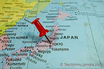 Mitsubishi Power to restructure domestic locations of boiler business