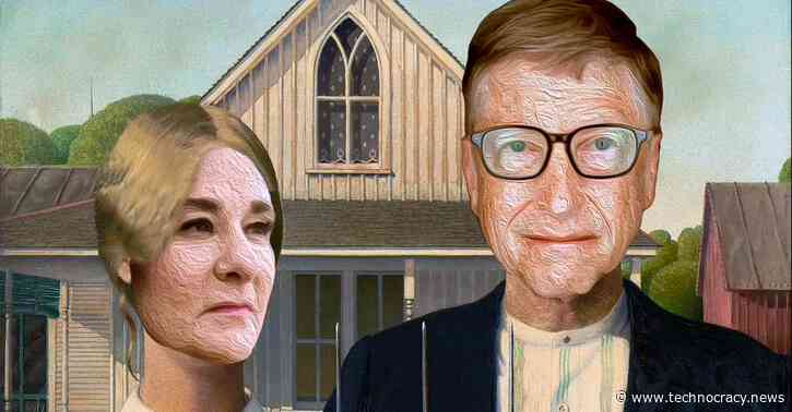 Bill Gates and Neo-Feudalism: A Closer Look at Farmer Bill