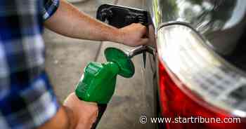 Legislators push to shrink Minnesota's carbon footprint to zero by 2050