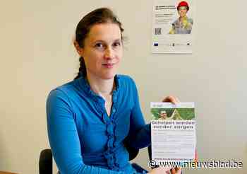 Steunpunt Welzijn lanceert Helpende Handjes Vlaamse Ardennen: “We hebben allemaal wel eens hulp nodig”