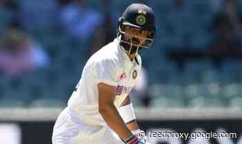 Virat Kohli to face 'difficult moment in his career' in India vs England Test series
