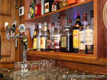 Feisty Goat ninth COVID-19 outbreak at a Saskatoon bar/eatery in 2021