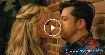 ‘Promising Young Woman’ | Anatomy of a Scene