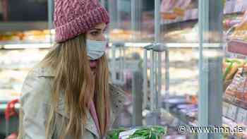 Kunden, Händler und Kleinunternehmer in Bad Hersfeld gehen neue Wege - HNA.de