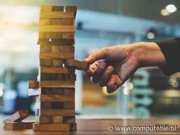 Overladen rechten in SAP-applicaties risico (part II)