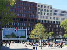 Jeroen Bosch ZH legt ai-plannen vast in routekaart